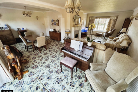 54a Cot Lane, Stourbridge, DY8 5PR