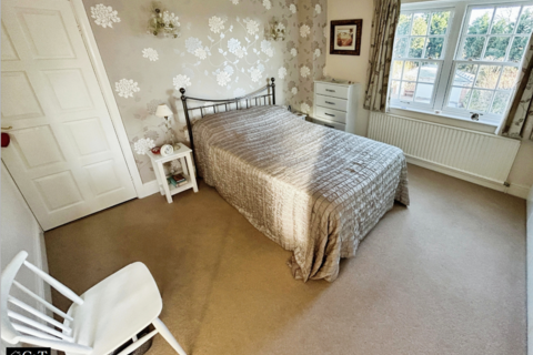 54a Cot Lane, Stourbridge, DY8 5PR
