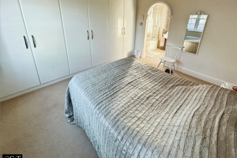 54a Cot Lane, Stourbridge, DY8 5PR