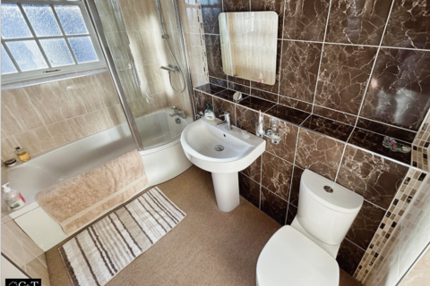 54a Cot Lane, Stourbridge, DY8 5PR