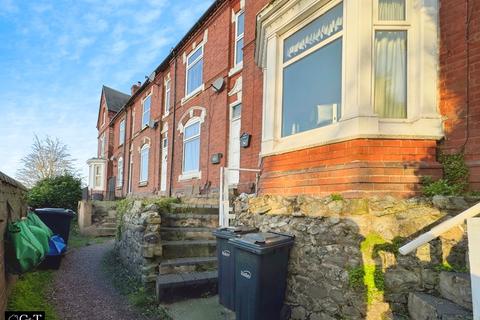 1 bedroom flat for sale, Church Hill, Brierley Hill