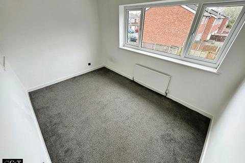 92 Chichester Avenue, Netherton, Dudley, DY2 9JL