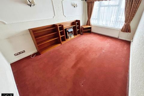 3 bedroom bungalow for sale - Scotts Green Close, Dudley