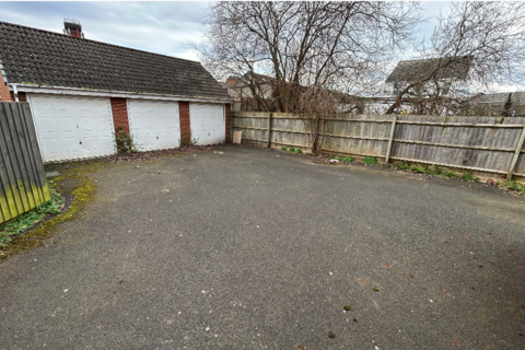 3 bedroom semi-detached house for sale, Elbow Street, Cradley Heath