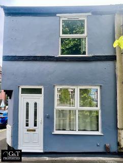 undefined, Church Street, Brierley Hill