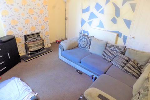 1 bedroom flat to rent, Waverley Street, Dudley