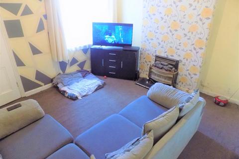 1 bedroom flat to rent, Waverley Street, Dudley