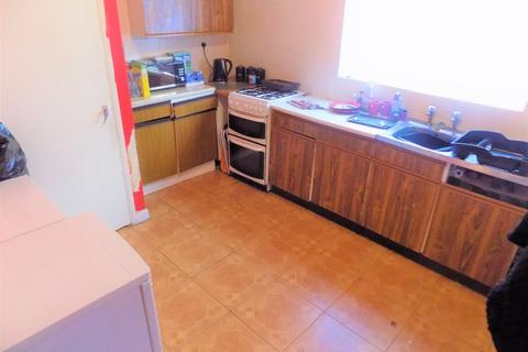 1 bedroom flat to rent, Waverley Street, Dudley