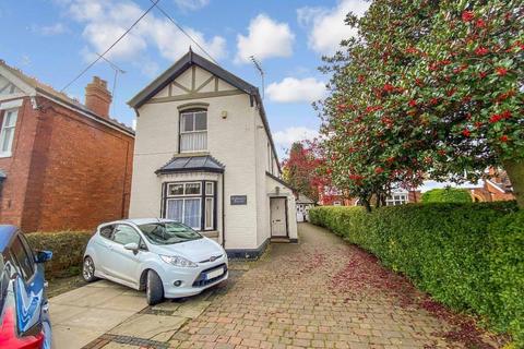 undefined, Enville Road, Kinver, Stourbridge