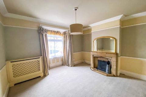undefined, Enville Road, Kinver, Stourbridge