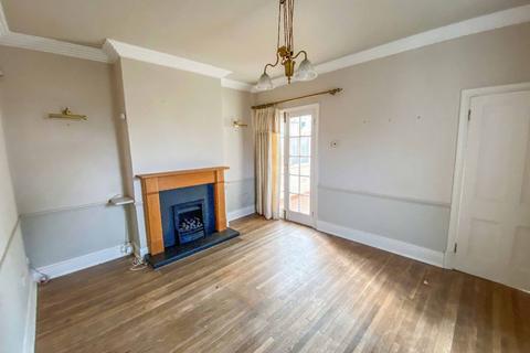 undefined, Enville Road, Kinver, Stourbridge