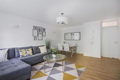 2 bedroom flat for sale - South Norwood Hill, London SE25