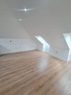 1 bedroom flat to rent, London SW16