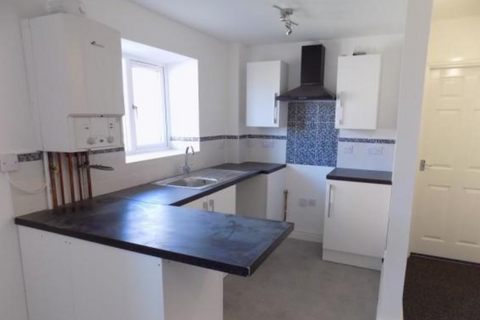 2 bedroom flat to rent, Flat , Talbot Court, Talbot Street, Brierley Hill