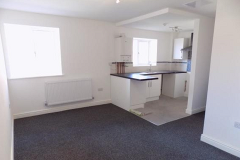 2 bedroom flat to rent, Flat , Talbot Court, Talbot Street, Brierley Hill