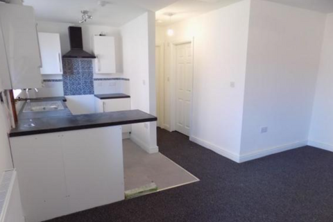 2 bedroom flat to rent, Flat , Talbot Court, Talbot Street, Brierley Hill