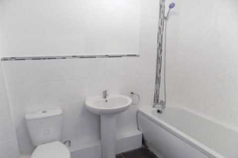 2 bedroom flat to rent, Flat , Talbot Court, Talbot Street, Brierley Hill