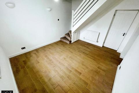 undefined, Birch Terrace, Dudley