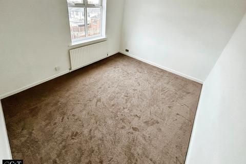 undefined, Birch Terrace, Dudley