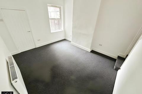 2 bedroom terraced house to rent - Buffery Road, Dudley