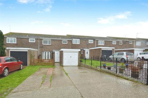 12 Colne Chase, Witham, CM8 1TH