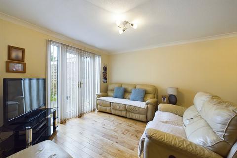 12 Colne Chase, Witham, CM8 1TH
