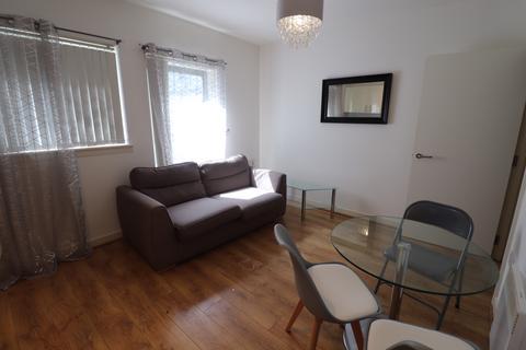 1 bedroom apartment to rent - Kings Dock Mill, Liverpool, Merseyside, L1