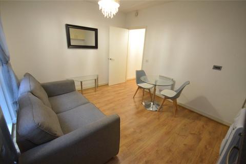 1 bedroom apartment to rent, Kings Dock Mill, Liverpool, Merseyside, L1