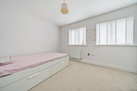 2 bedroom end of terrace house for sale - Kennet Island,  Reading,  RG2