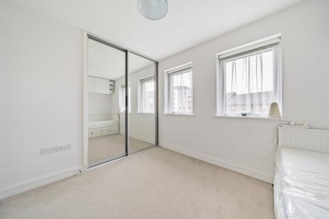 2 bedroom end of terrace house for sale, Kennet Island,  Reading,  RG2