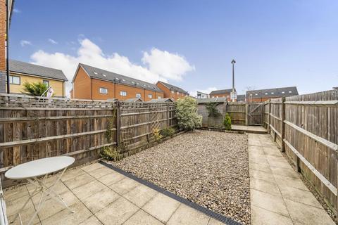 2 bedroom end of terrace house for sale, Kennet Island,  Reading,  RG2