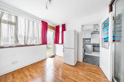 3 bedroom semi-detached house for sale - Edgware,  Middlesex,  HA8