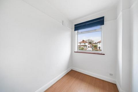 3 bedroom semi-detached house for sale, Edgware,  Middlesex,  HA8