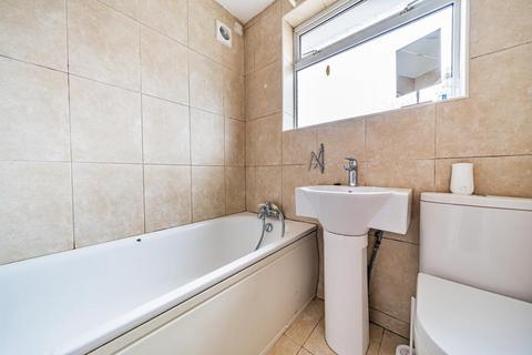 3 bedroom semi-detached house for sale, Edgware,  Middlesex,  HA8