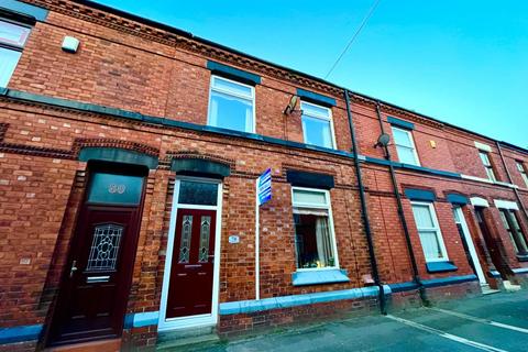 3 bedroom terraced house for sale, *NO CHAIN* Harris Street, St Helens