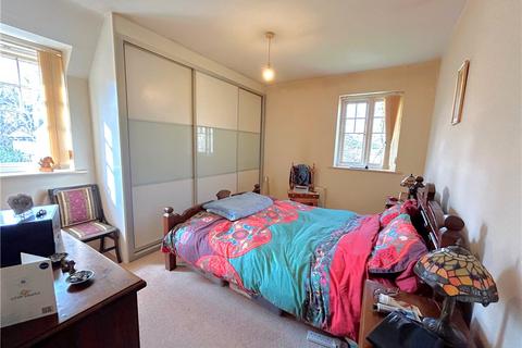 3 bedroom apartment for sale, Lochbuie Court, Mansfield, Nottinghamshire