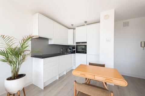 Studio for sale - Romney Court, Haverstock Hill, London, NW3