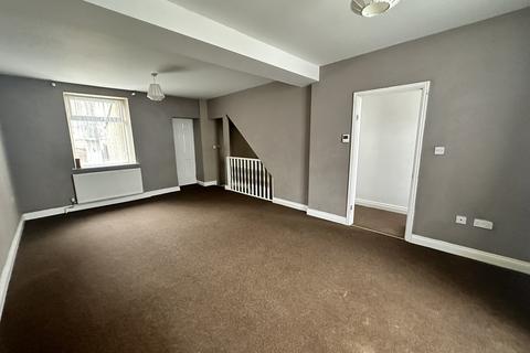 3 bedroom terraced house for sale - Ceridwen Street, Maerdy, Ferndale, Rhondda Cynon Taff. CF43 4DA