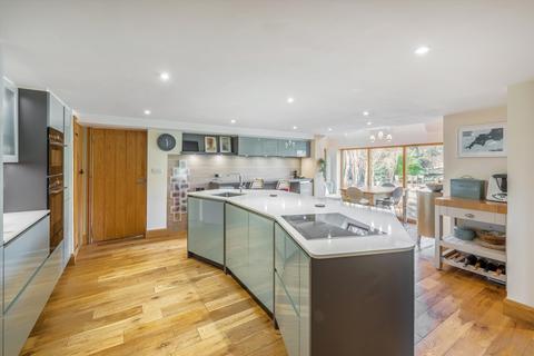 5 bedroom detached house for sale, Eridge Park, Eridge Green, Tunbridge Wells, East Sussex, TN3