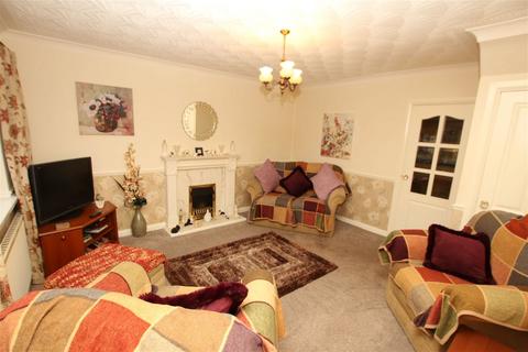 2 bedroom terraced house for sale - Wellhouse Way, Penistone