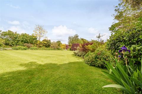 5 bedroom detached house for sale, Mill Street, Gislingham, Eye, Suffolk, IP23