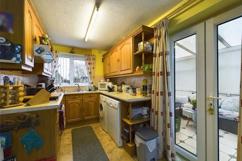 2 bedroom semi-detached house for sale, Summersfield Road, Minchinhampton, Stroud, Gloucestershire, GL6