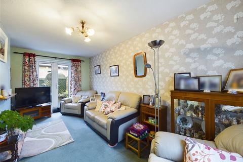 2 bedroom semi-detached house for sale, Summersfield Road, Minchinhampton, Stroud, Gloucestershire, GL6