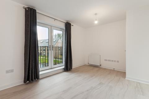 2 bedroom apartment to rent - Shawbridge Street, Flat 1-3, Pollokshaws, Glasgow, G43 1FQ