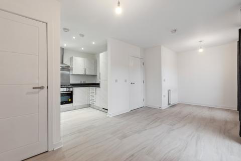 2 bedroom apartment to rent - Shawbridge Street, Flat 1-3, Pollokshaws, Glasgow, G43 1FQ