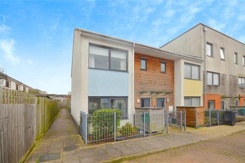 27 Barton Boulevard, Colchester, CO4 5SD
