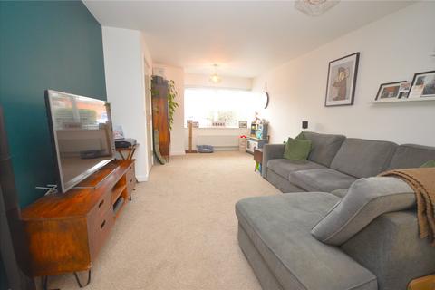 27 Barton Boulevard, Colchester, CO4 5SD