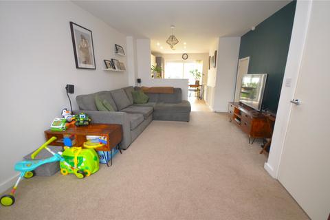 27 Barton Boulevard, Colchester, CO4 5SD