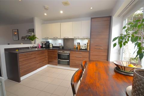 27 Barton Boulevard, Colchester, CO4 5SD