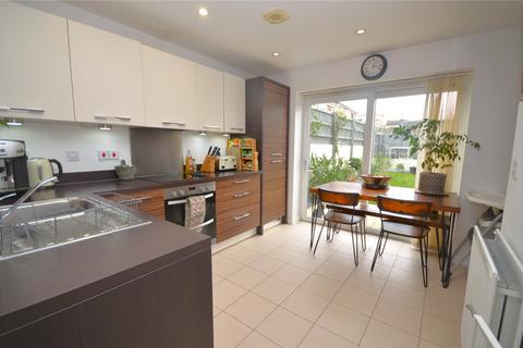27 Barton Boulevard, Colchester, CO4 5SD